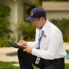 Business 11 image CLARK PEST CONTROL Whiteflies in San Diego CA