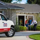Business 12 image CLARK PEST CONTROL Whiteflies in San Diego CA