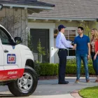 Business 17 image CLARK PEST CONTROL Whiteflies in San Diego CA