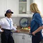 Business 19 image CLARK PEST CONTROL Whiteflies in San Diego CA