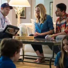 Business 20 image CLARK PEST CONTROL Whiteflies in San Diego CA