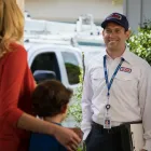 Business 22 image CLARK PEST CONTROL Whiteflies in San Diego CA