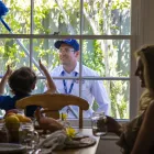 Business 23 image CLARK PEST CONTROL Whiteflies in San Diego CA