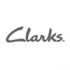 Business 1 image CLARKS Shopping & Retail in Tampa FL