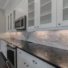 Business 2 image CLASSIC STONE GALLERY Kitchen Furniture & Countertops in Tampa FL
