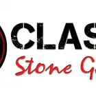 Business 3 image CLASSIC STONE GALLERY Kitchen Furniture & Countertops in Tampa FL