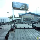 Business 1 image CLASSIC TRAILER SALES, INC. Utility Trailers in Wheat Ridge CO