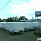 Business 2 image CLASSIC TRAILER SALES, INC. Utility Trailers in Wheat Ridge CO