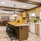 Business 2 image CLAYTON HOMES Real Estate Agents in Hattiesburg MS