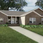 Business 4 image CLAYTON HOMES Real Estate Agents in Hattiesburg MS