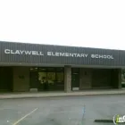 Business 1 image CLAYWELL ELEMENTARY SCHOOL Schools in Tampa FL