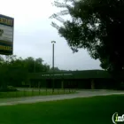 Business 2 image CLAYWELL ELEMENTARY SCHOOL Schools in Tampa FL