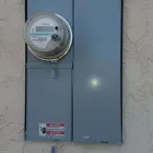 Business 1 image CLD ELECTRIC Electricians in San Diego CA