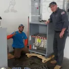 Business 4 image CLD ELECTRIC Electricians in San Diego CA