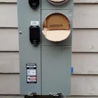 Business 5 image CLD ELECTRIC Electricians in San Diego CA