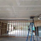 Business 7 image CLD ELECTRIC Electricians in San Diego CA