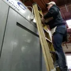 Business 10 image CLD ELECTRIC Electricians in San Diego CA