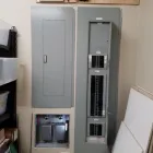 Business 11 image CLD ELECTRIC Electricians in San Diego CA