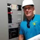 Business 12 image CLD ELECTRIC Electricians in San Diego CA