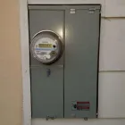 Business 13 image CLD ELECTRIC Electricians in San Diego CA