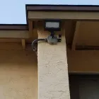 Business 14 image CLD ELECTRIC Electricians in San Diego CA