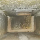 Business 2 image CLEAN  DUCTS ORLANDO Air Duct Cleaning Service in Orlando FL