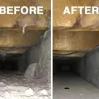 Business 3 image CLEAN  DUCTS ORLANDO Air Duct Cleaning Service in Orlando FL