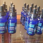Business 5 image CLEAN GREEN MART BUFFALO Herbal Medicine in Buffalo NY