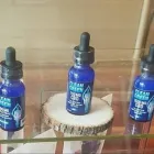 Business 7 image CLEAN GREEN MART BUFFALO Herbal Medicine in Buffalo NY