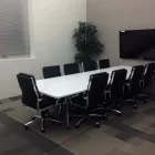 Business 2 image CLEAN ZONE SERVICES, LLC  COMMERCIAL CLEANING vacuuming in Denver CO