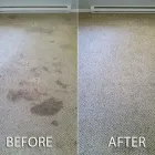 Business 3 image CLEAN ZONE SERVICES, LLC  COMMERCIAL CLEANING vacuuming in Denver CO