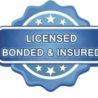 Business 4 image CLEAN ZONE SERVICES, LLC  COMMERCIAL CLEANING vacuuming in Denver CO