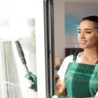 Business 4 image CLEANING COMMERCIAL SERVICES MIAMI House Cleaning in Miami FL