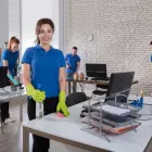 Business 5 image CLEANING OFFICE SERVICES MIAMI House Cleaning in Maimi FL