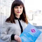 Business 2 image CLEANING OFFICE SERVICES MIAMI House Cleaning in Maimi FL