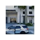 Business 1 image CLEANING SERVICE HOLLYWOOD House Cleaning in Hollywood FL