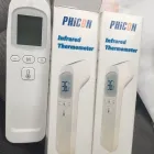 Business 1 image CLEANTIALLY HOUSEKEEPING & MAINTENANCE SERVICES Sneeze Guard in Miami Beach FL