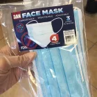 Business 3 image CLEANTIALLY HOUSEKEEPING & MAINTENANCE SERVICES Sneeze Guard in Miami Beach FL