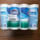 Business 6 image CLEANTIALLY HOUSEKEEPING & MAINTENANCE SERVICES Sneeze Guard in Miami Beach FL