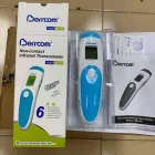 Business 7 image CLEANTIALLY HOUSEKEEPING & MAINTENANCE SERVICES Sneeze Guard in Miami Beach FL