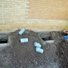 Business 2 image CLEAR LAKE FOUNDATION REPAIR EXPERTS General Contractors in Houston TX