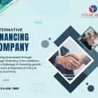 Business 2 image CLEAR SKIES CAPITAL, INC. Loan Agency in San Diego CA