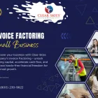 Business 3 image CLEAR SKIES CAPITAL, INC. Loan Agency in San Diego CA