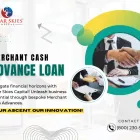 Business 5 image CLEAR SKIES CAPITAL, INC. Loan Agency in San Diego CA