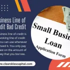 Business 6 image CLEAR SKIES CAPITAL, INC. Loan Agency in San Diego CA