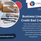 Business 7 image CLEAR SKIES CAPITAL, INC. Loan Agency in San Diego CA