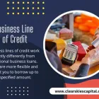 Business 8 image CLEAR SKIES CAPITAL, INC. Loan Agency in San Diego CA