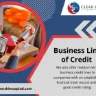 Business 9 image CLEAR SKIES CAPITAL, INC. Loan Agency in San Diego CA