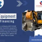 Business 13 image CLEAR SKIES CAPITAL, INC. Loan Agency in San Diego CA