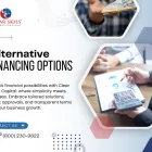 Business 14 image CLEAR SKIES CAPITAL, INC. Loan Agency in San Diego CA